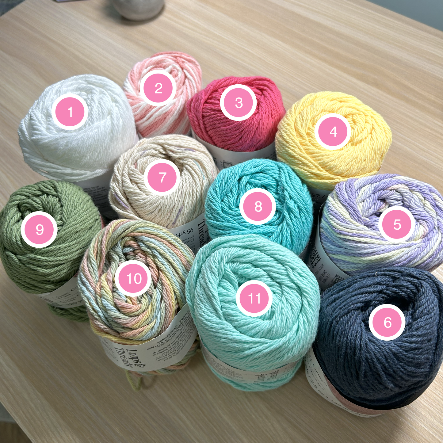 Tamagotchi CASE ✩ YOU Pick The Colour!
